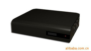 【仁壽清見開發示范園】價格、產品供應,仁壽清見開發示范園廠家批發-1024商務網