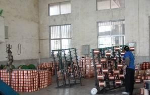 【高品質(zhì)同軸線纜 傳世距離遠(yuǎn) 衰減低 抗干擾強(qiáng)價(jià)格_高品質(zhì)同軸線纜 傳世距離遠(yuǎn) 衰減低 抗干擾強(qiáng)廠家】- 