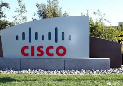 傳三星獲得思科、谷歌芯片代工大單