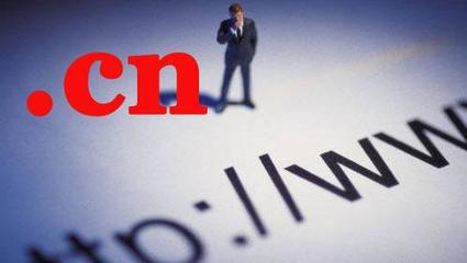 微信公眾平臺開發(fā)營銷