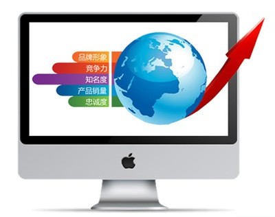 青島青菏網絡網絡建設微信公眾號開發代運營圖片_高清圖_細節圖