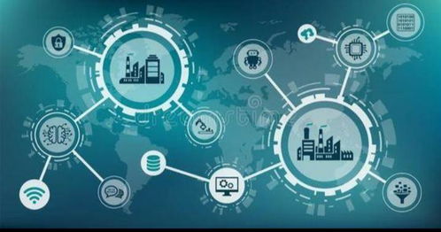 劉春風(fēng) 工業(yè)互聯(lián)網(wǎng)崛起，網(wǎng)絡(luò)開發(fā)領(lǐng)域?qū)⒋呱?55萬個(gè)新增就業(yè)機(jī)遇