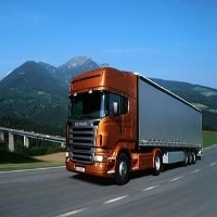 大慶達通物流 專業道路普通貨物運輸與倉儲服務