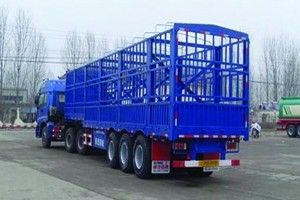 重慶到昭通返空貨車及回頭貨車運輸服務