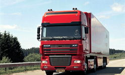 青島至銀川貨運(yùn)專線 安全價(jià)優(yōu)，保障貨物高效流通