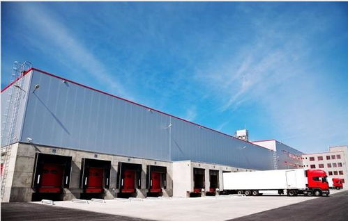 成都至揭陽(yáng)貨運(yùn)時(shí)效解析與行業(yè)動(dòng)態(tài)